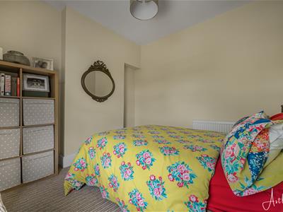 Picture 18